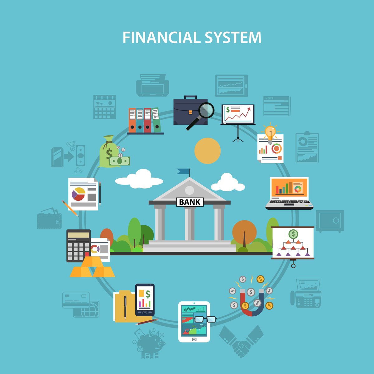 El salto de una empresa desde el BME Growth al mercado continuo ha sido una noticia reciente. ¿En qué consiste este mercado?:buff.ly/UeOq1gq   #EducaciónFinanciera #FinancialLiteracy
