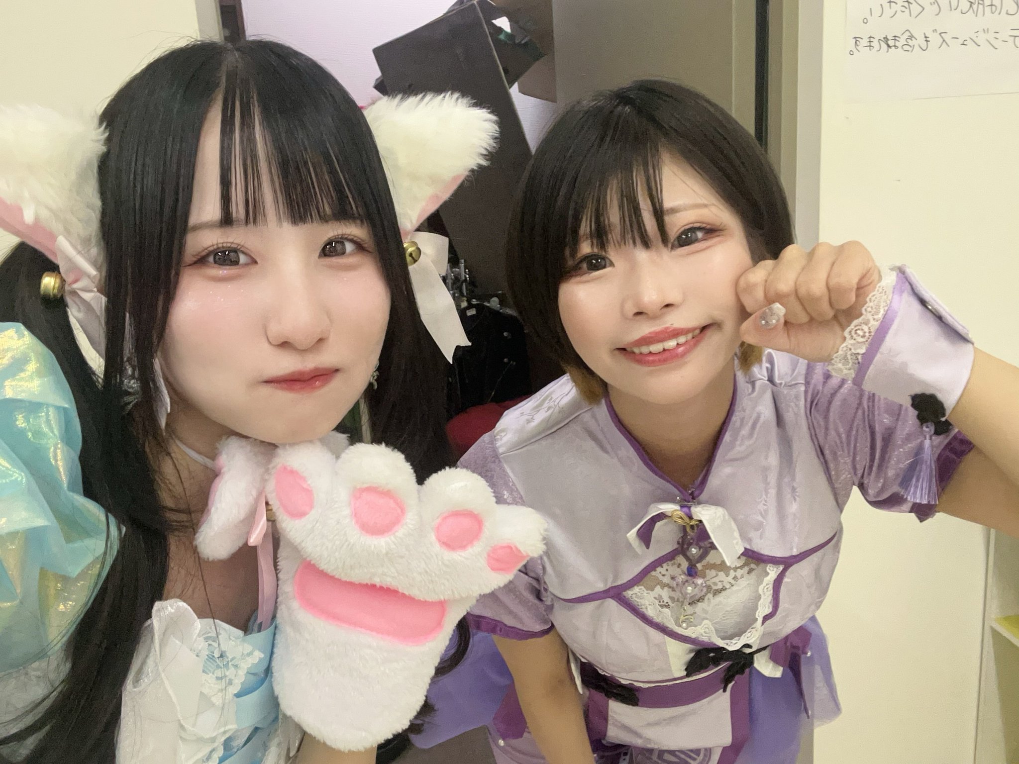 ゆ*っ様 Ado　こんにちは！はちゃんです Ado Official Shop】