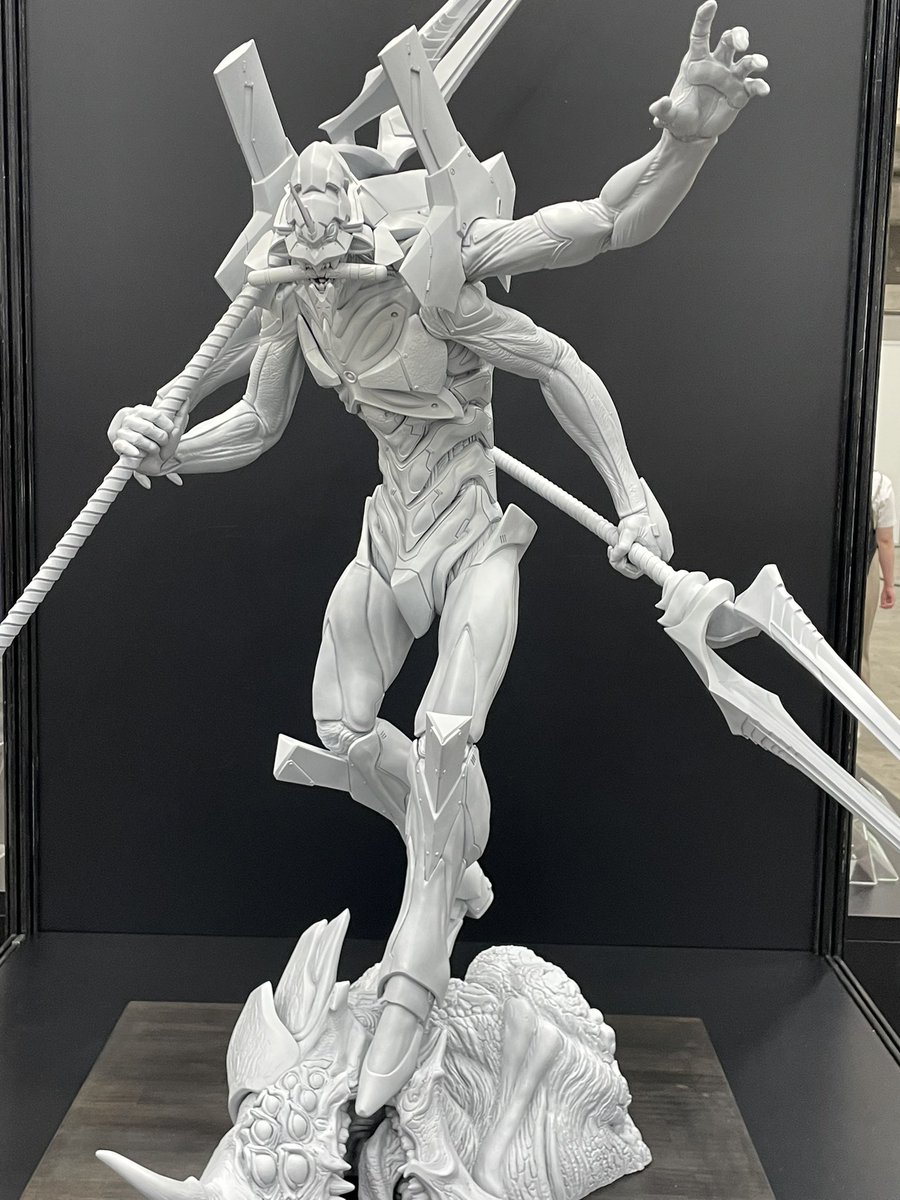 KouMark6's tweet image. 