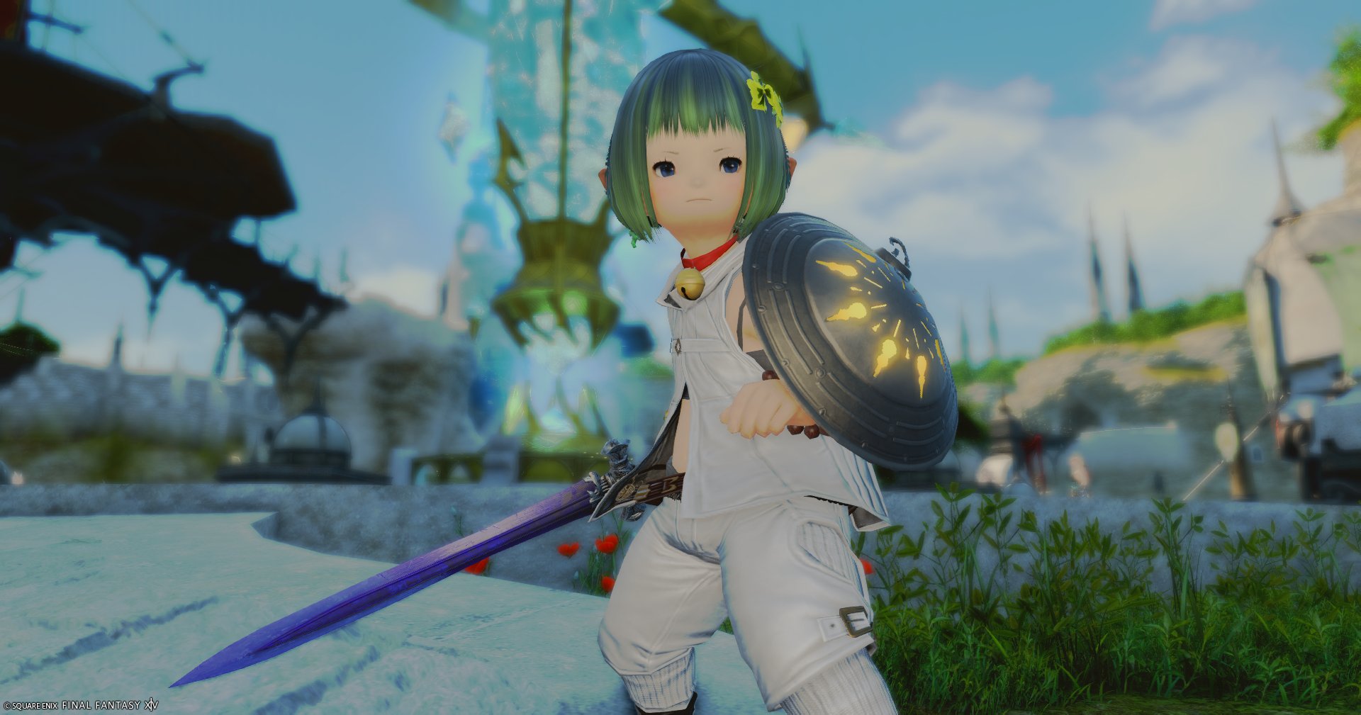 りんご様 青りんご💪🍏 on X:
