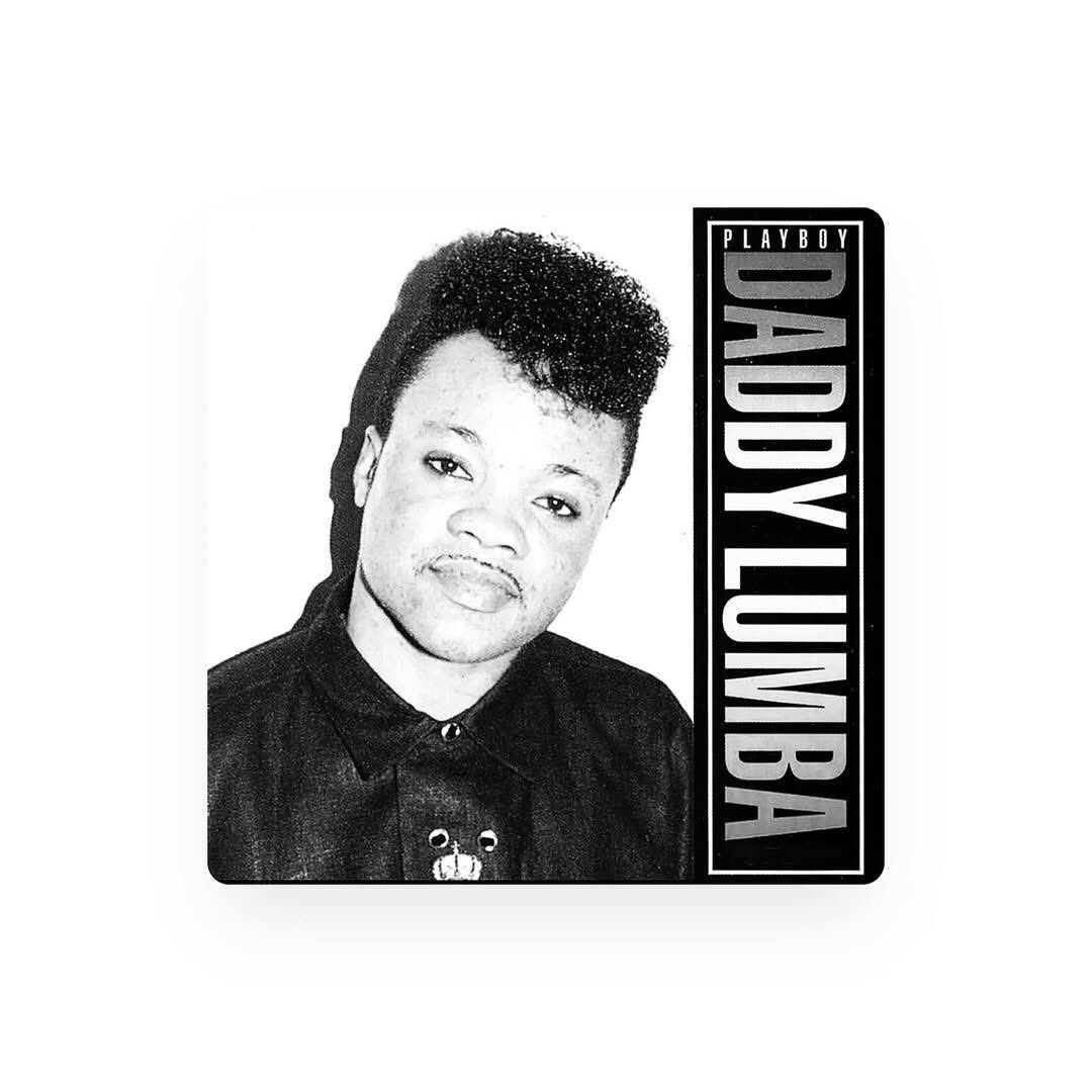 Moh_GodHand's tweet image. Da yie Daddy Lumba🤍🇬🇭
Ɔman Ghana da wo ase🙏