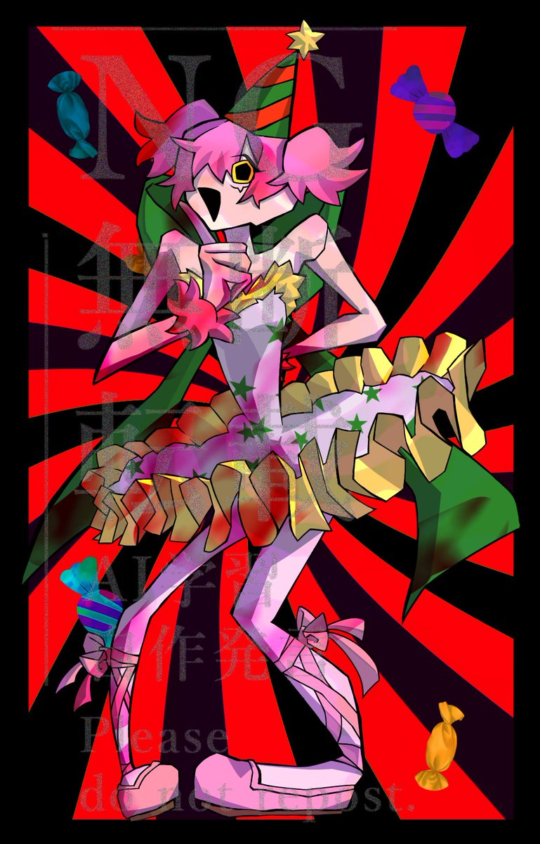 TeTUnOnEzUmI's tweet image. #女の子のイラストだけで興味を持ってくれる方へ届け
いろいろ