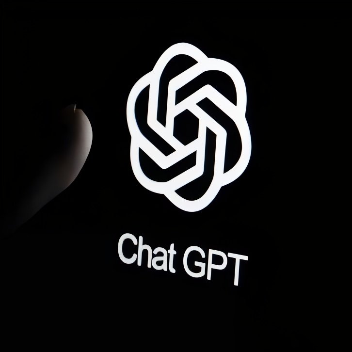 iHateApplee's tweet image. Be careful when using AI, ChatGPT CEO Sam Altman says people share personal info with ChatGPT but don鈥檛 know chats can be used as court evidence in legal cases.