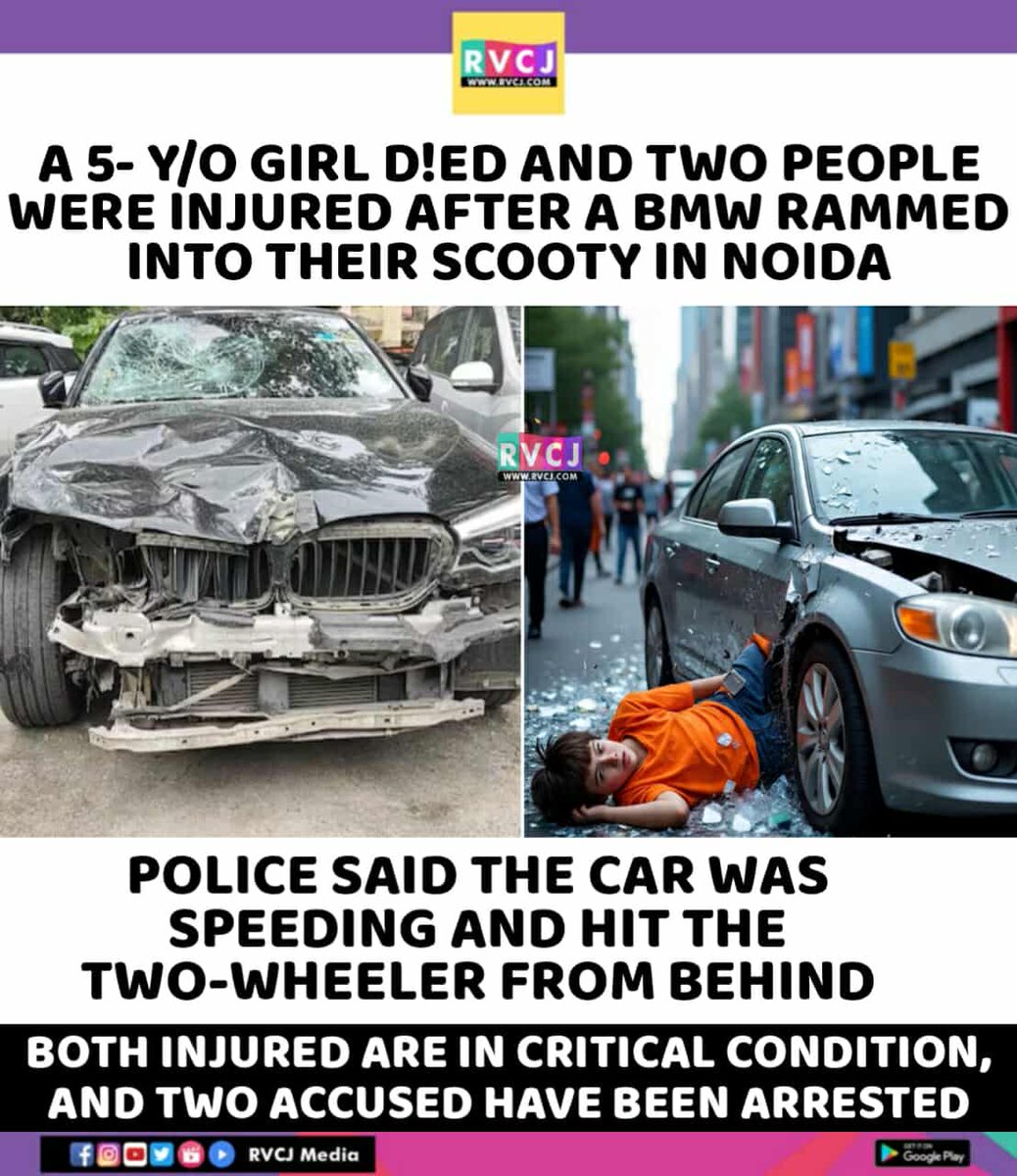 RVCJ_FB's tweet image. 