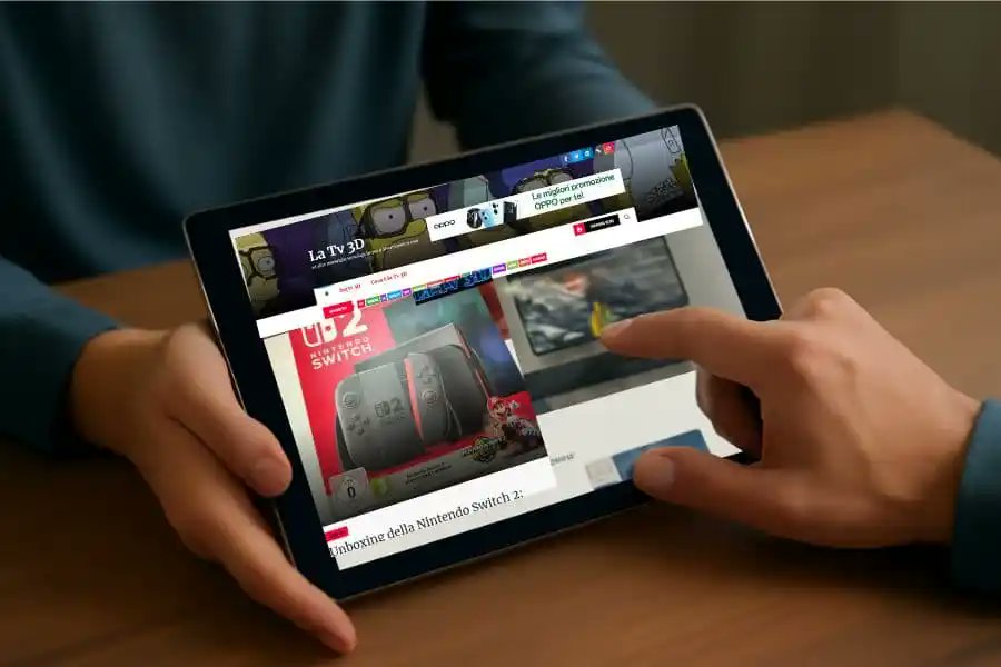 Risparmiainrete's tweet image. Ti sei mai chiesto perché non riesci a usare lo #smartphone con i guanti? La risposta è nella fisica dei #touchscreen capacitivi! Scopri come la conduttività elettrica del corpo umano permette l'interazione con gli #schermi touch e perché altri oggetti non funzionano.