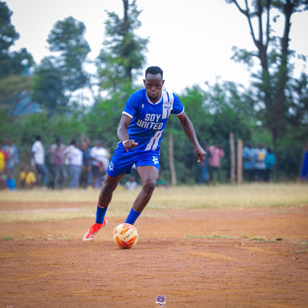 Michael (@michaelgwei) on Twitter photo Soy United 24/25 season. Boys in blue. Soy United 24/25 season. Boys in blue.