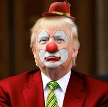 baffi_francesco's tweet image. Questo fa il presidente degli Stati Uniti, l'uomo più potente e influente del mondo. Poveri noi!