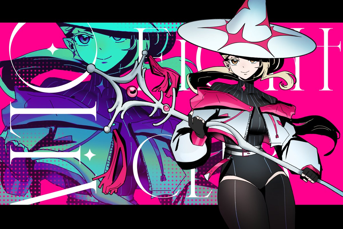 🦴𝓞𝓵𝓲𝓿𝓲𝓪🎀 (ปั่นCA) tweet media