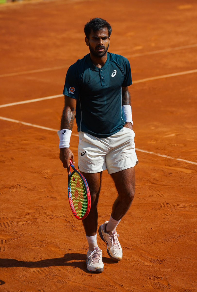 Semis finish in Tampere. Always a pleasure to play here 🙏🏽

Time to reset and start in Hagen 🇩🇪 🔜