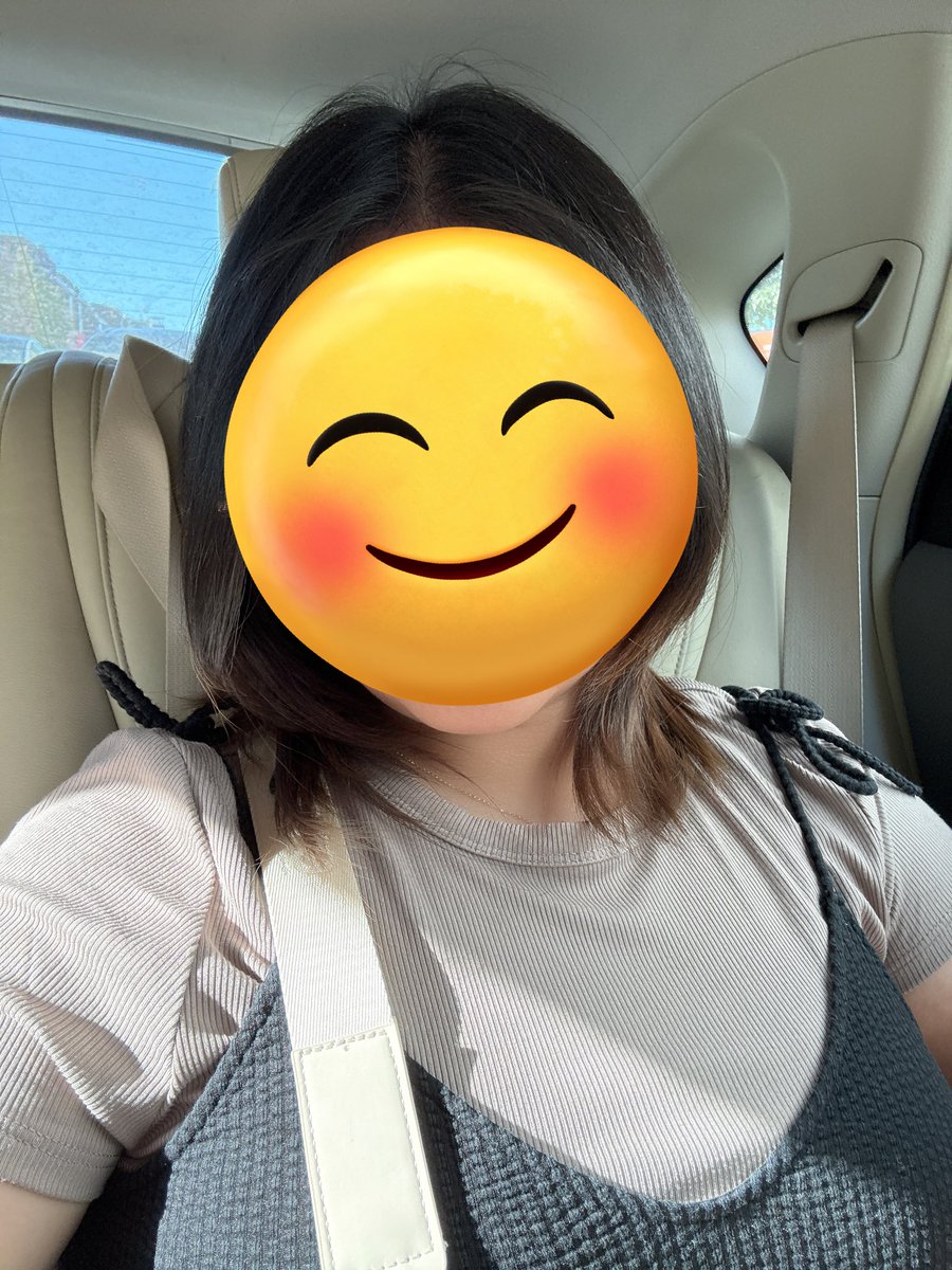 ate_pichi's tweet image. Yey to short hair ㅋㅋㅋ