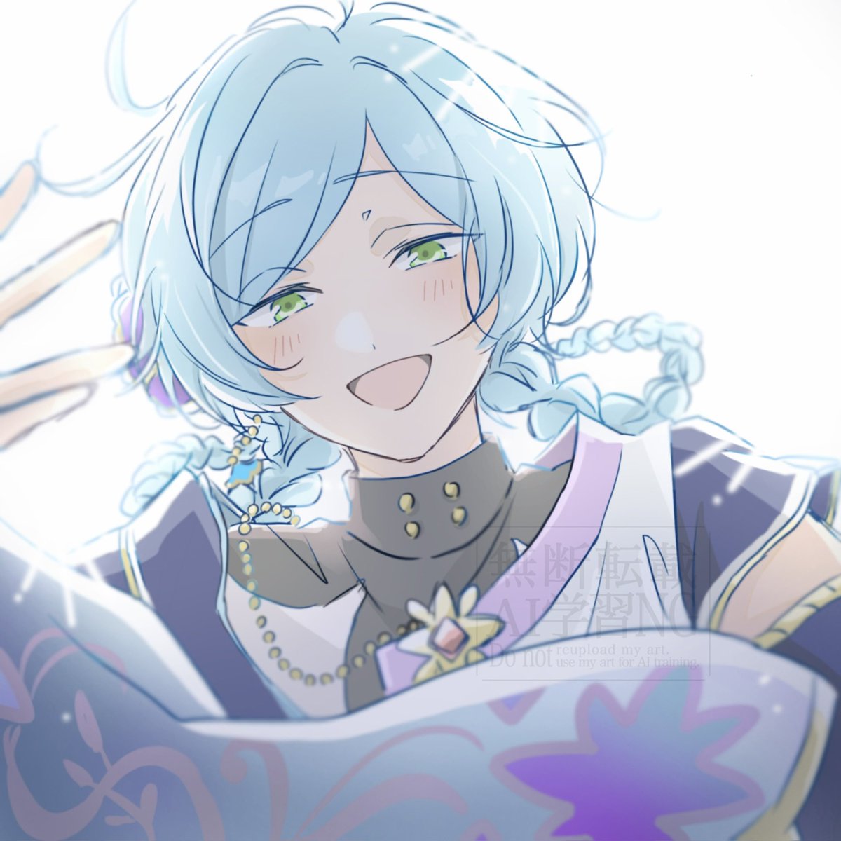 everstedn816's tweet image. 奏汰