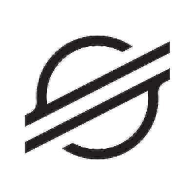 StellarExpert's tweet image. DAY 90 of posting Stellar logo until $XLM hits $10 🚨