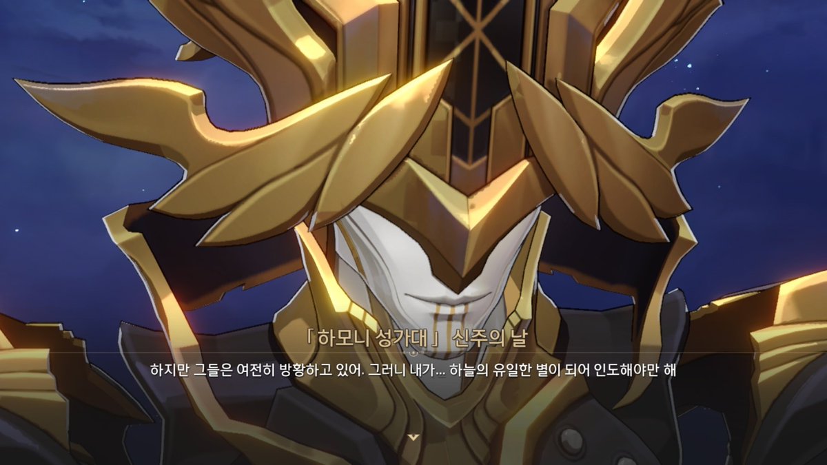 Guri_oO's tweet image. 진심 제정신x