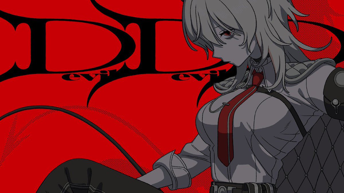 2025/07/23注文分(*」´□`)」f.pandaさんの専用だよー！ 2025/07/23注文分(*」´□`)」f.pandaさんの専用だよー！