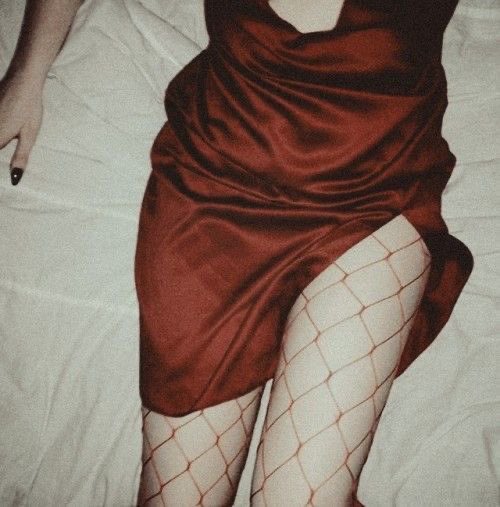 chronomutation's tweet image. #SeductiveSundayᅠᅠ