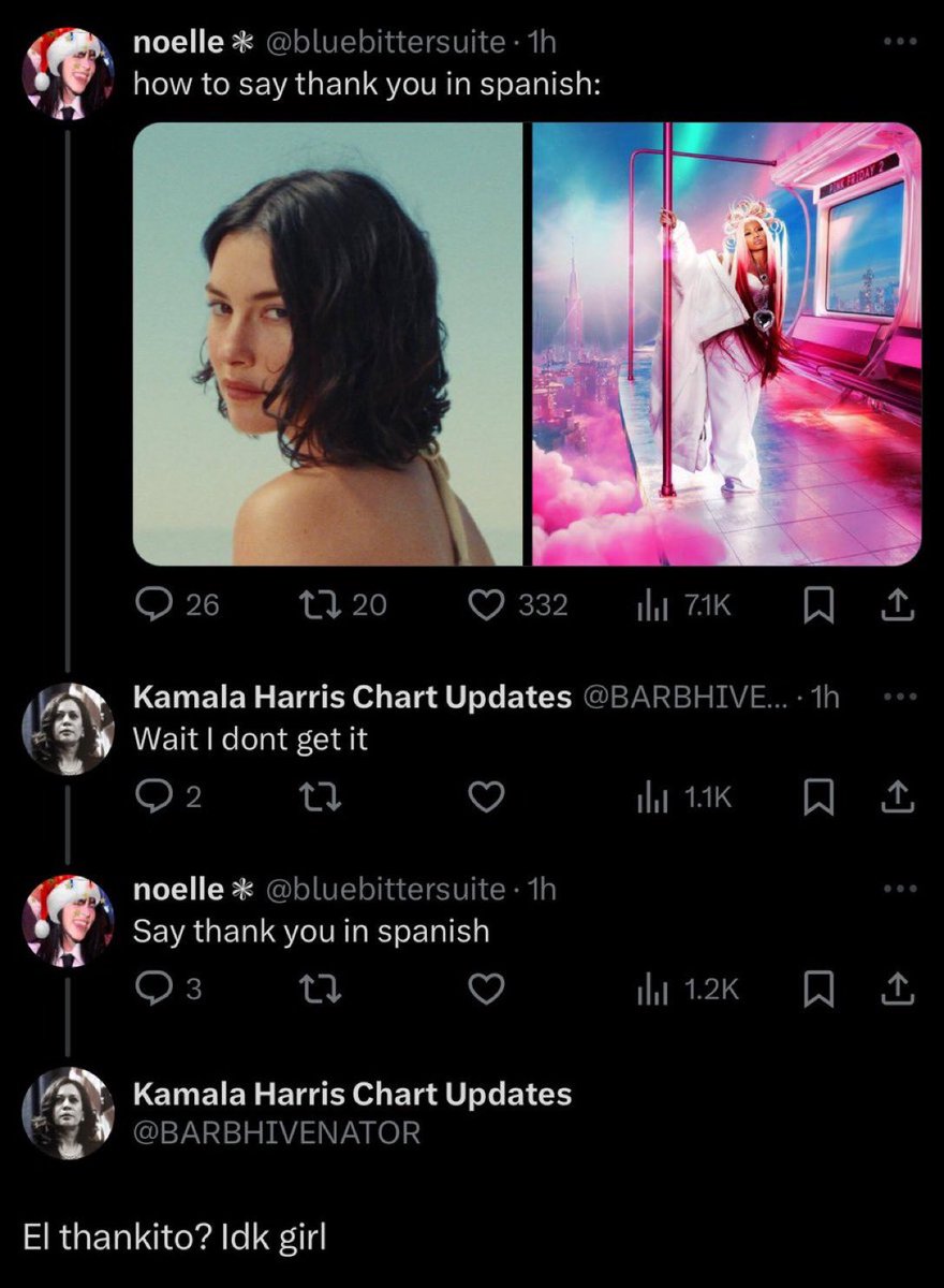 Tweet media one