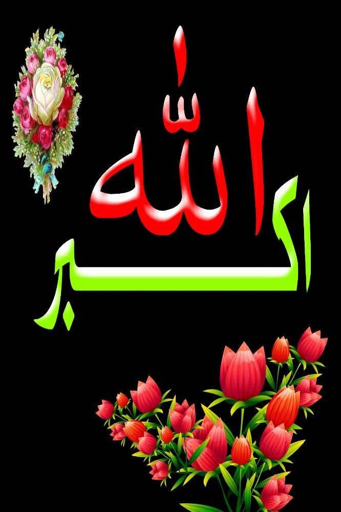 ابراهيم مجاهد اسماعيل (@kryoeidemu3ptck) on Twitter photo 