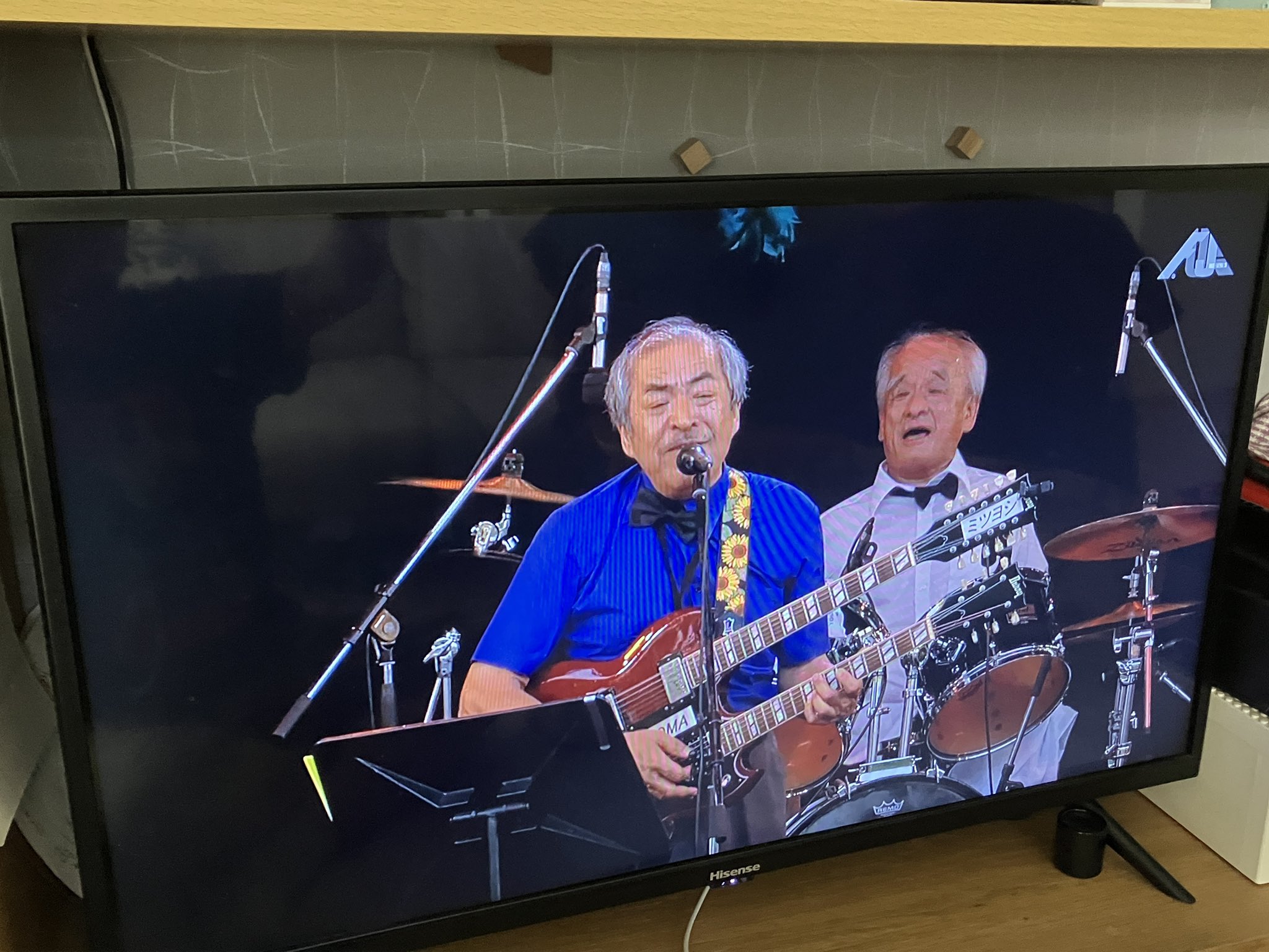 WHWHWH (@whwhwh) / X