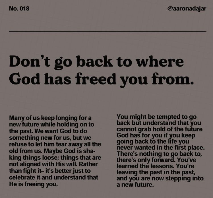 Mindful Maven tweet media