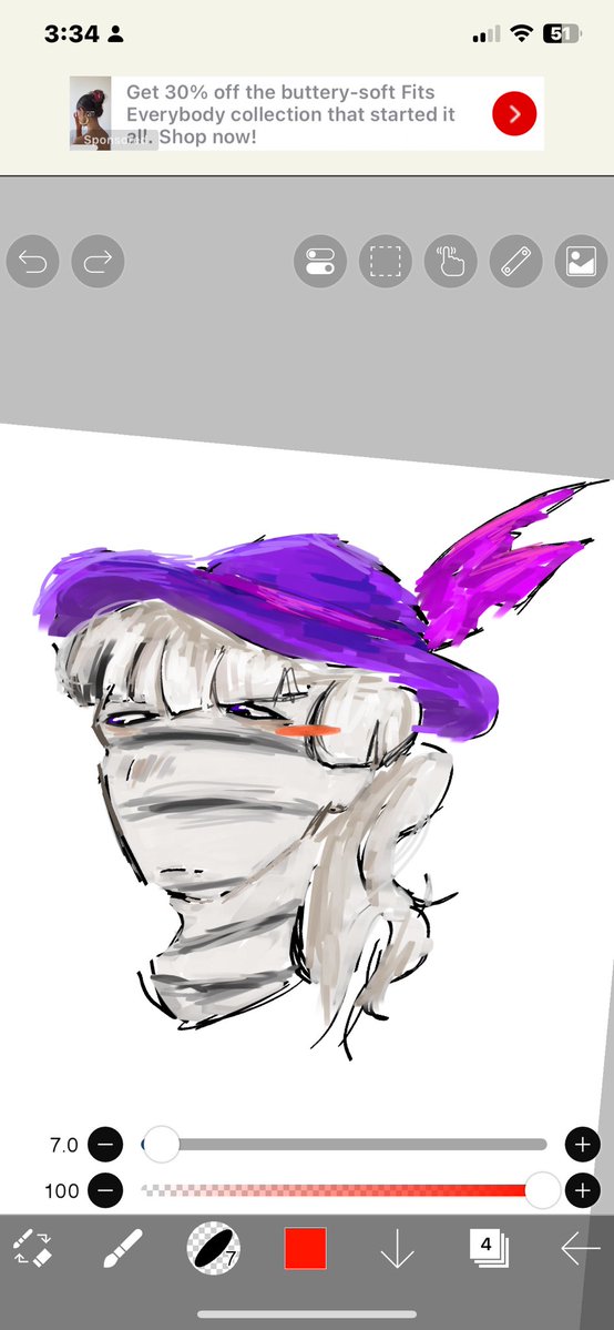 EUNASHYURII's tweet image. zizzy
