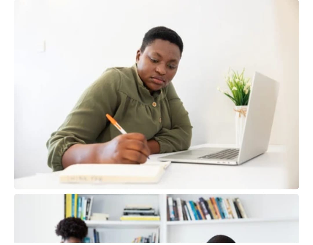 Phil_ke1's tweet image. I support Jacinta Kamene. Programs like KYEOP show how skill-building and seed funding lead to vibrant entrepreneurship that feeds whole communities.
Stepping Up For Kenya
#YouthLightingTheFuture
Unleashing Youth Potential