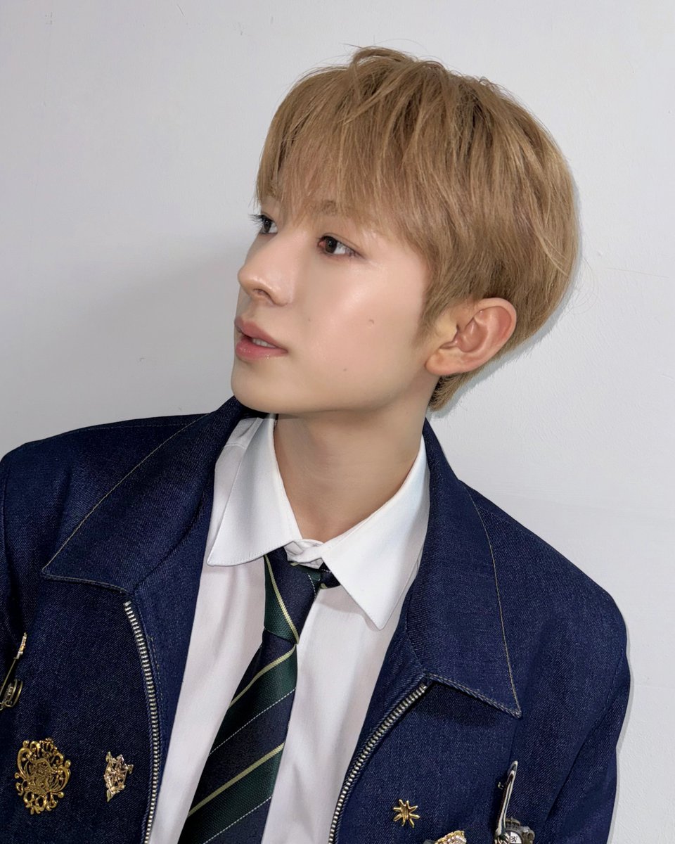 yuwsec's tweet image. 🐈