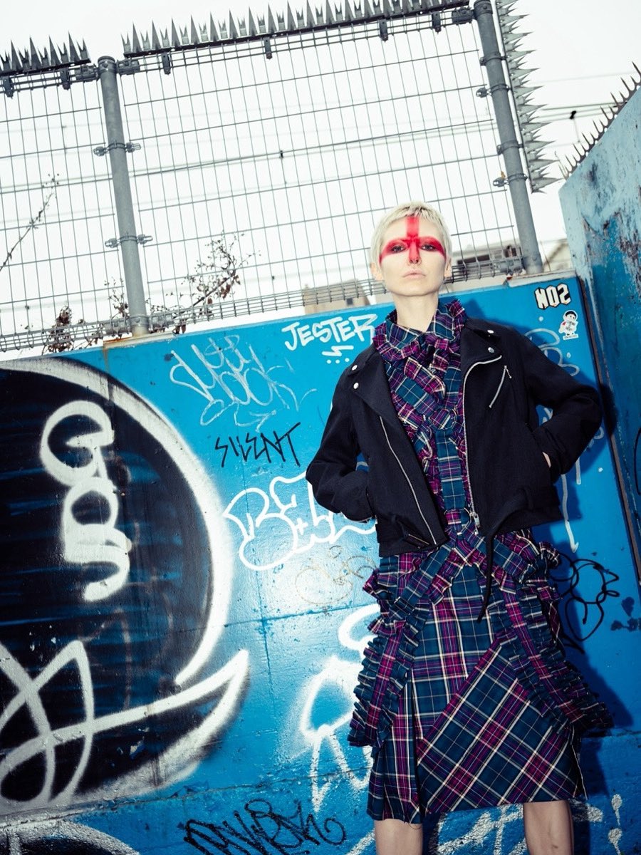 京 アー写 京 (@kyo_official) / X