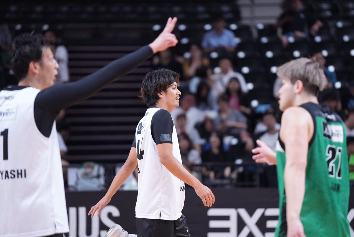 africa_sphynx's tweet photo. 今日の大和です。#3x3exe #BEEFMANEXE #伊藤大和 #魔境写真部 https://t.co/Ld6fDKZ4Ax