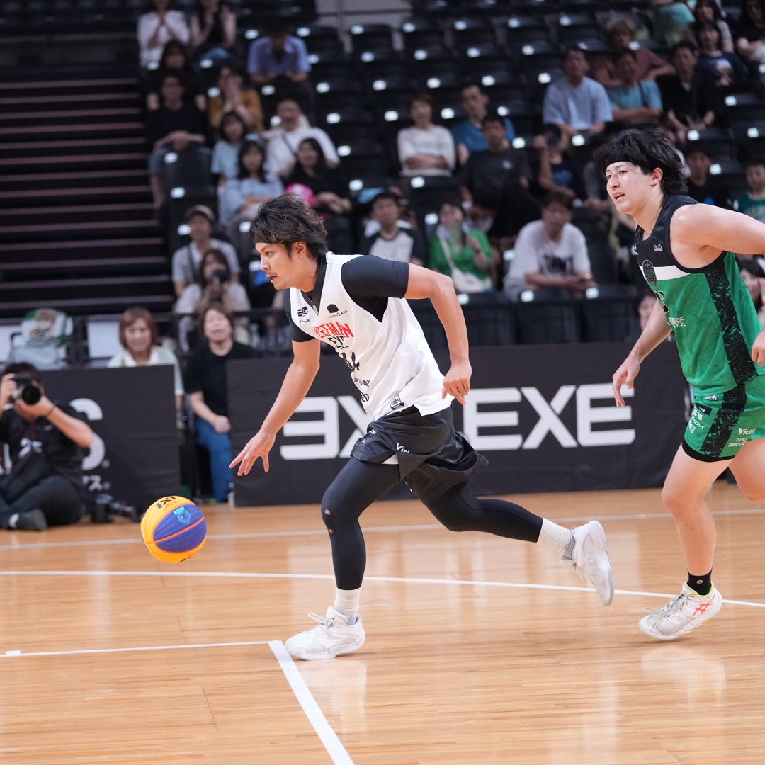africa_sphynx's tweet photo. 今日の大和です。#3x3exe #BEEFMANEXE #伊藤大和 #魔境写真部 https://t.co/Ld6fDKZ4Ax