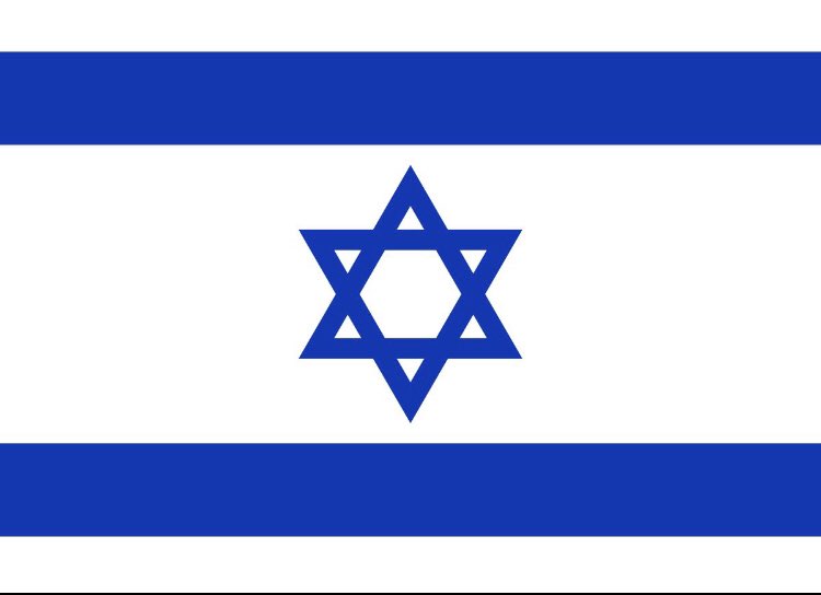 ⚡️Macron: 

A demilitarized Palestinian state that fully recognizes Israel must be established.