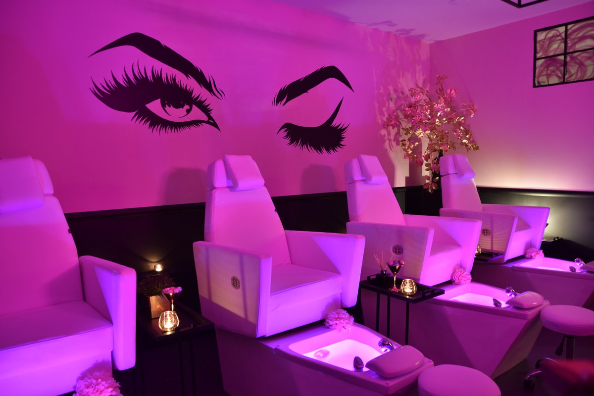 City Spa Goes 
De ware ontspanningsbeleving in Zeeland.
#footspa #massage #Wellness ##wellnessdag #Zeeland #goes #pedicure #ontspanningsbeleving #ontspannen #relaxed #zomer