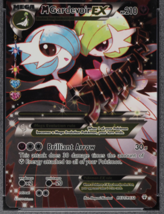 g14ntpkmn's tweet image. Taking some bangers out of the vault to cover moving costs and our new pupper. Yall get first dibs here (once in hand) before feebay and the next card show. pics for teaser