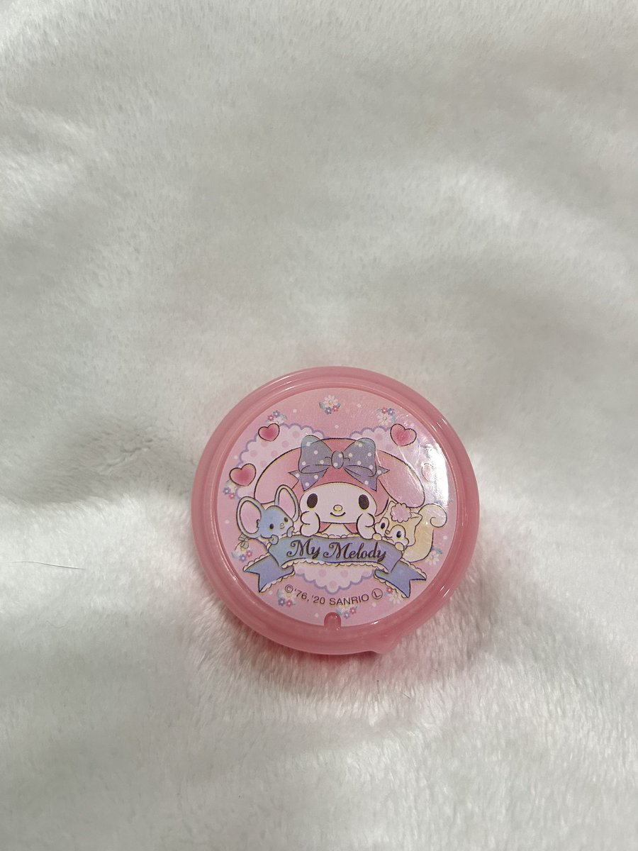 ꒰ ได้รับแล้วนะคะถึงไวมาก น่ารักมากๆเลย ꒱💗
#mmxorw