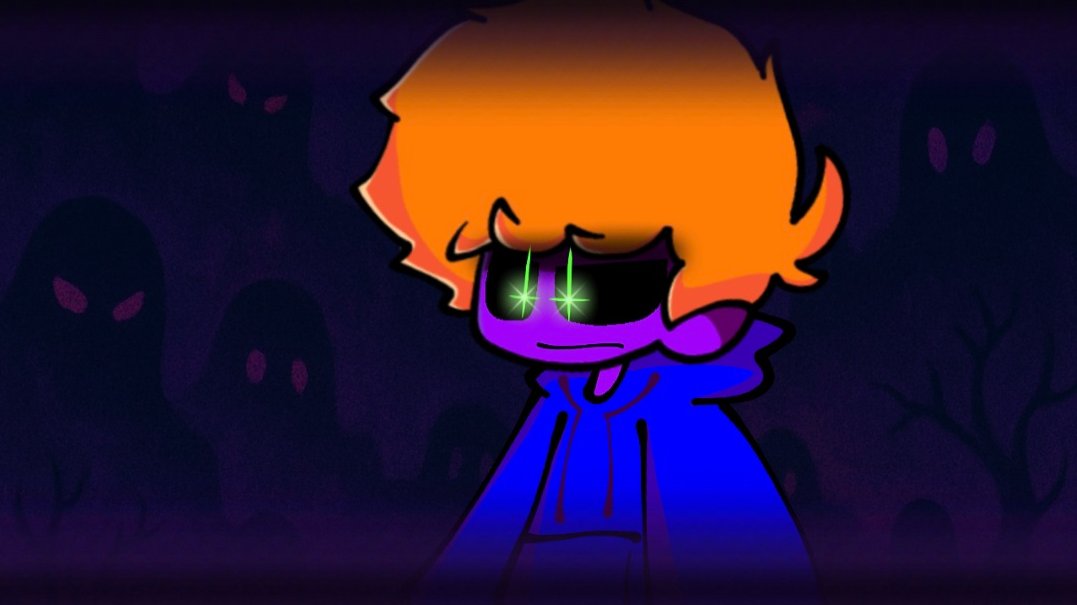 ✨🖌️EMMACOMIKS🎨✨ (@emmac0miks) on Twitter photo 