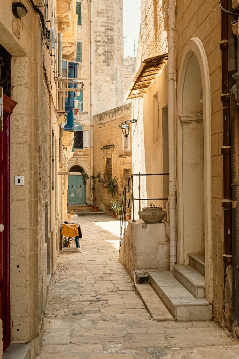 Masa8a's tweet image. 