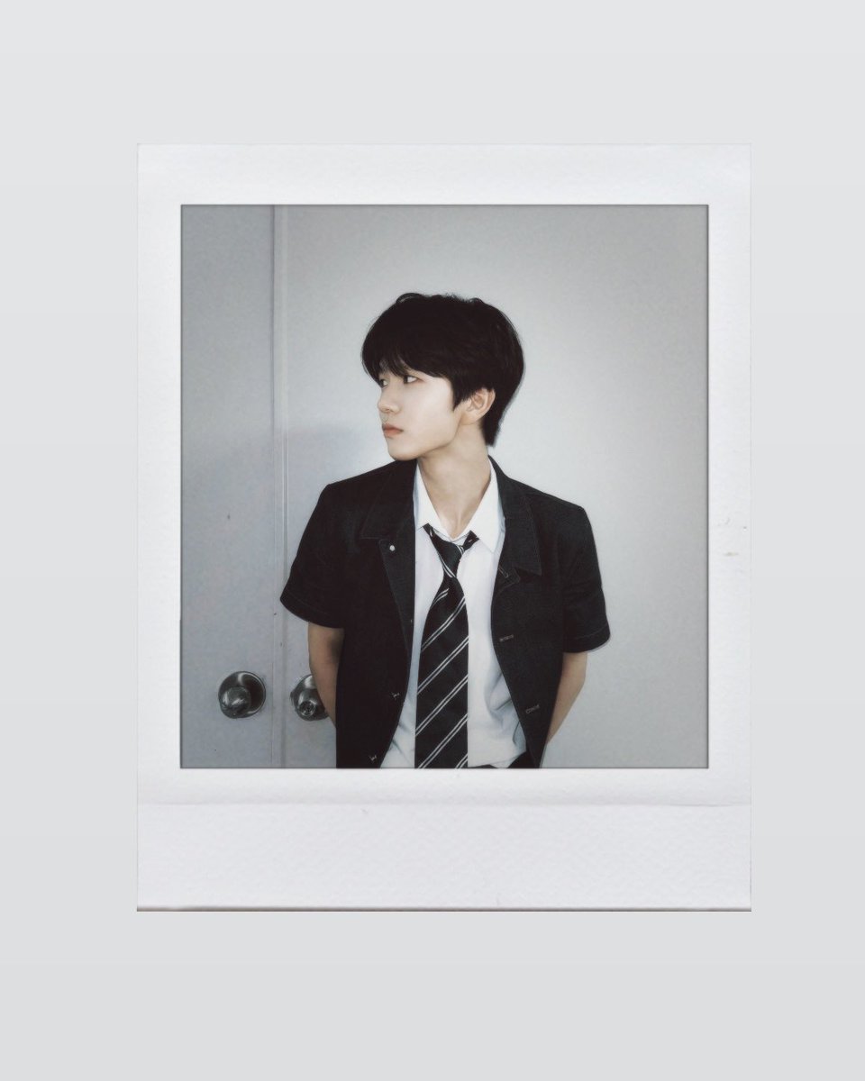 onri_nu_'s tweet image. 아 진짜 저요 김대영 저요