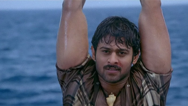 235Shashi's tweet image. NW: