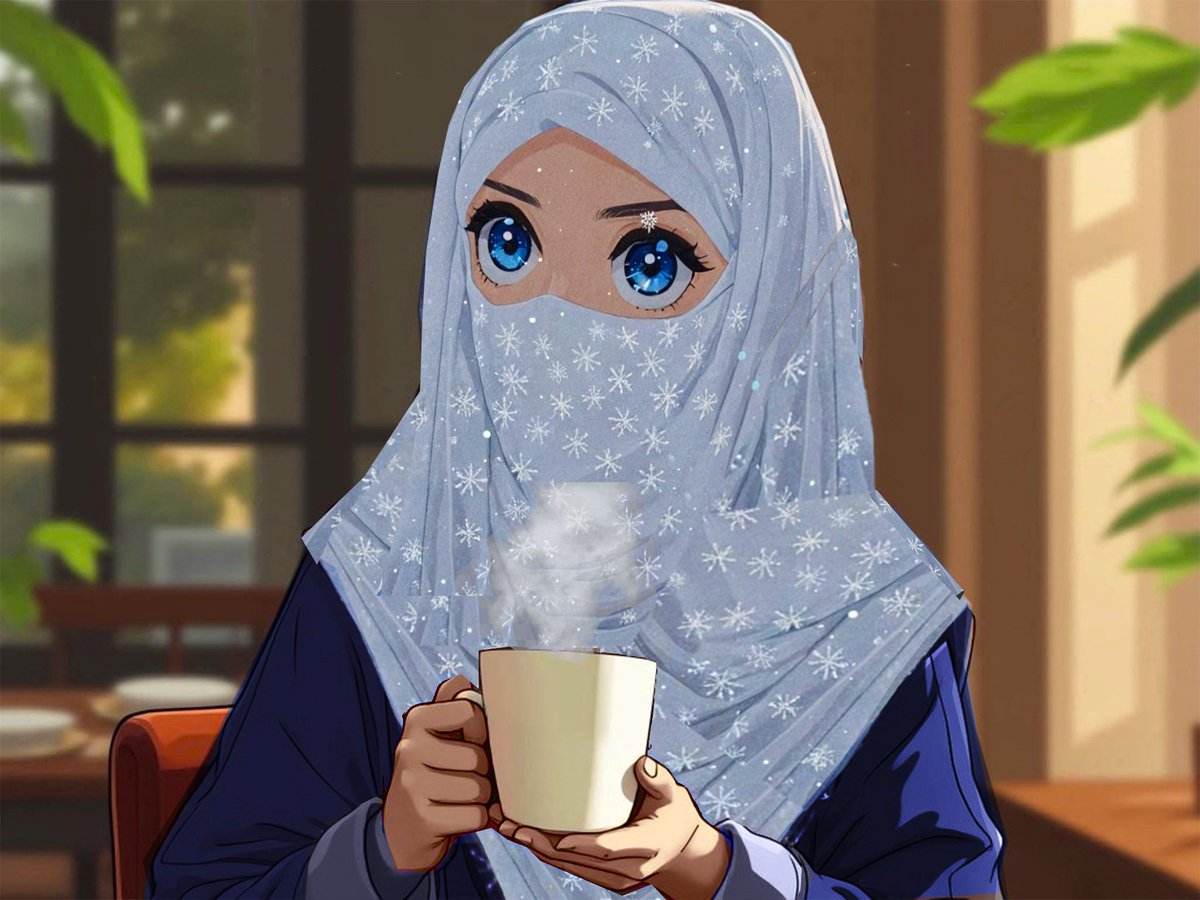 Good morning to absolutely everyone
