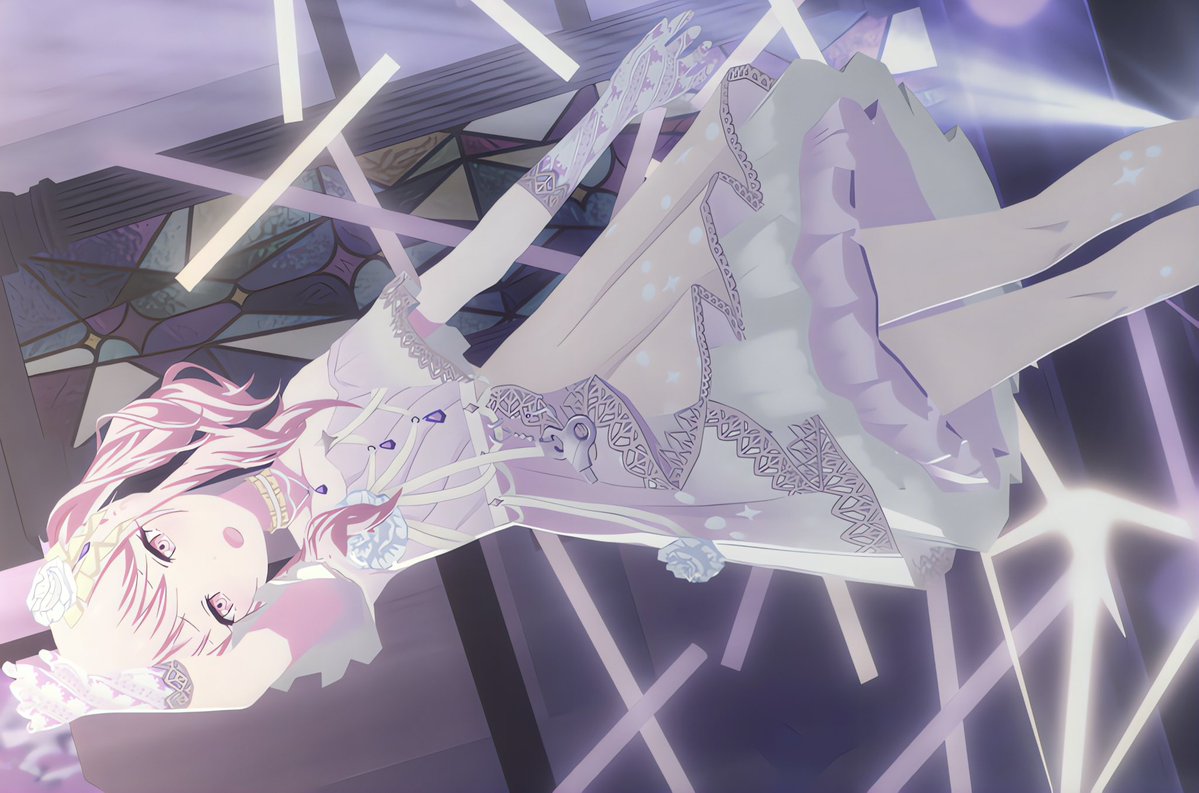 ______masshiro0's tweet image. #コネクトライブ