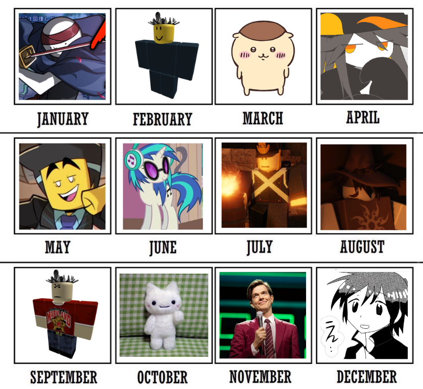 orcartz's tweet image. actual list ok hi bye