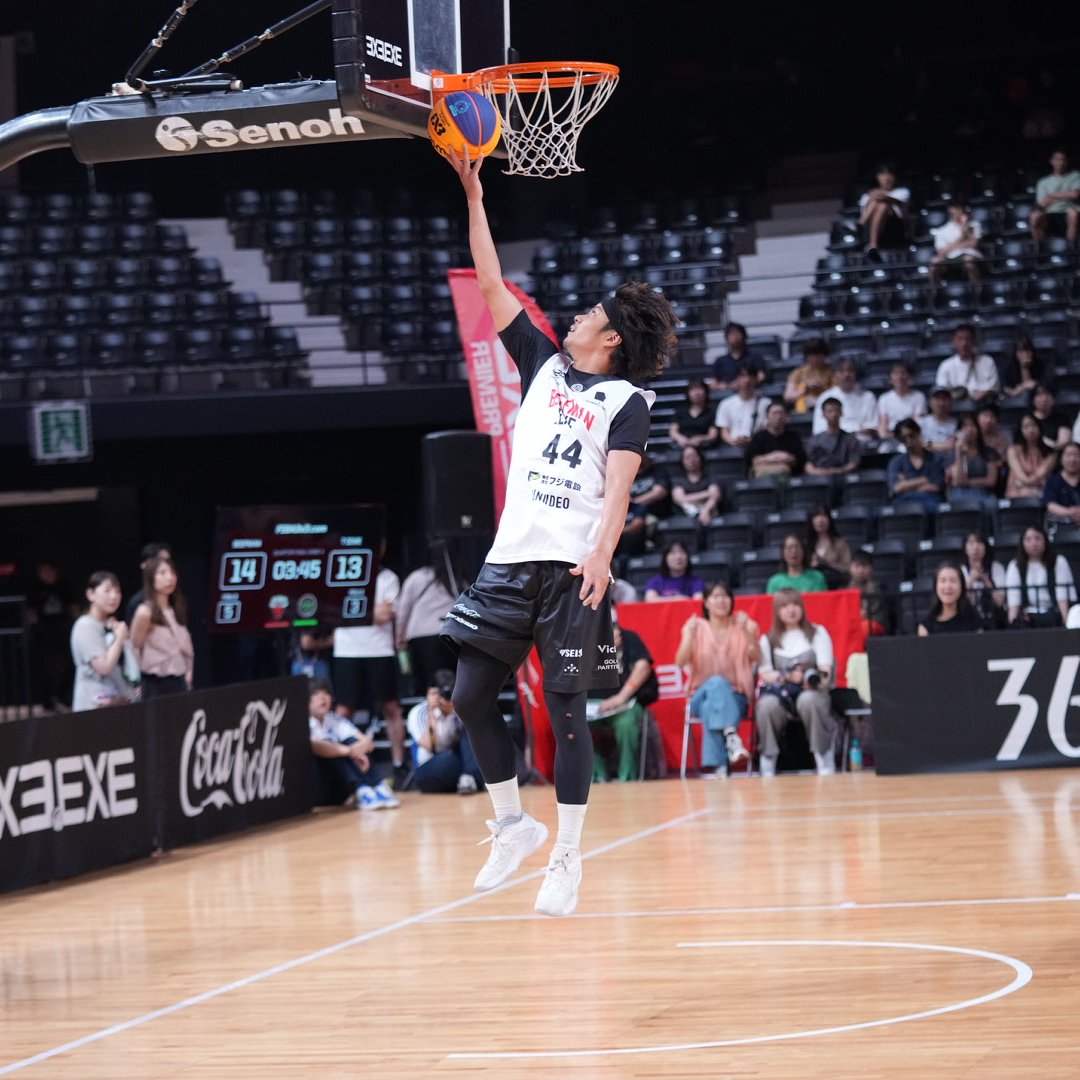africa_sphynx's tweet photo. 今日の大和です。#3x3exe #BEEFMANEXE #伊藤大和 #魔境写真部 https://t.co/Ld6fDKZ4Ax
