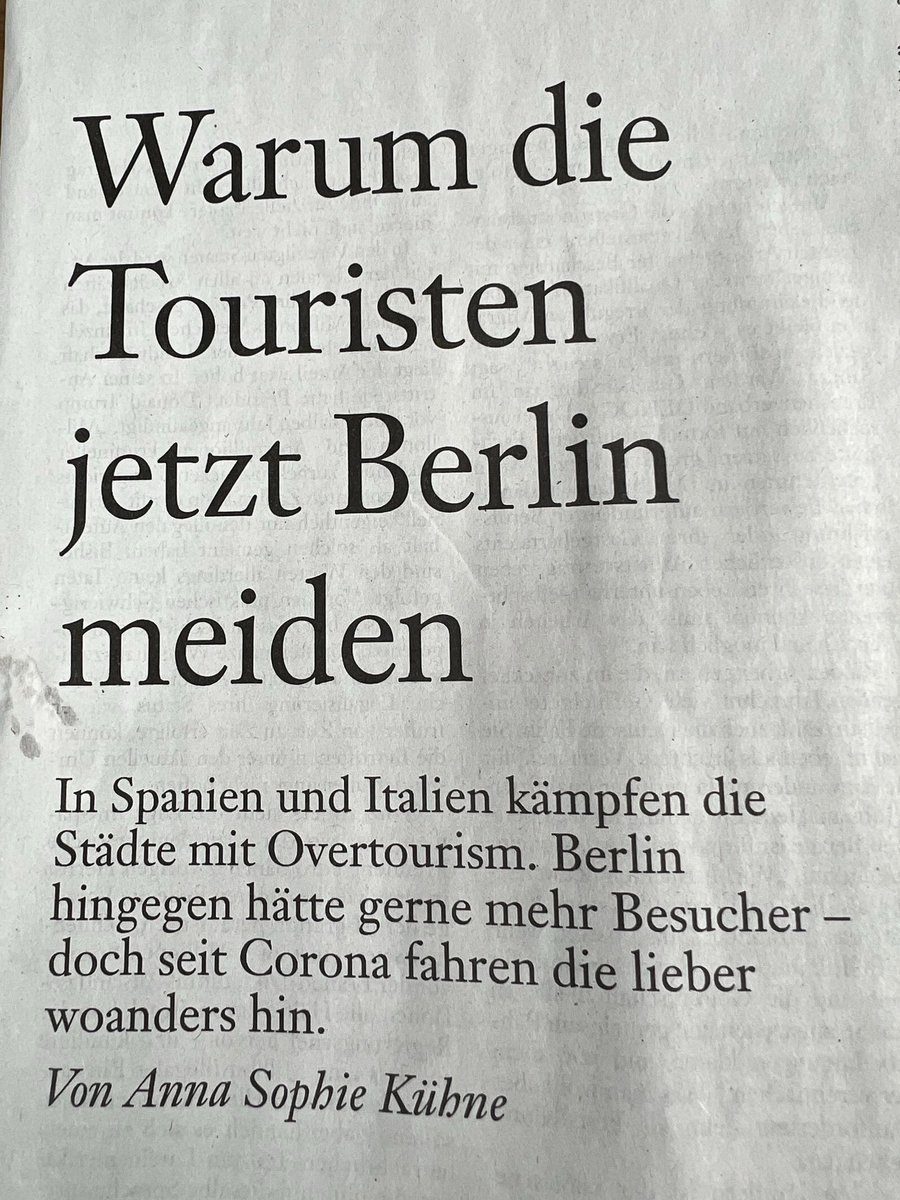MartinMay678's tweet image. Man könnte auch fragen, was die da früher überhaupt gesucht haben?