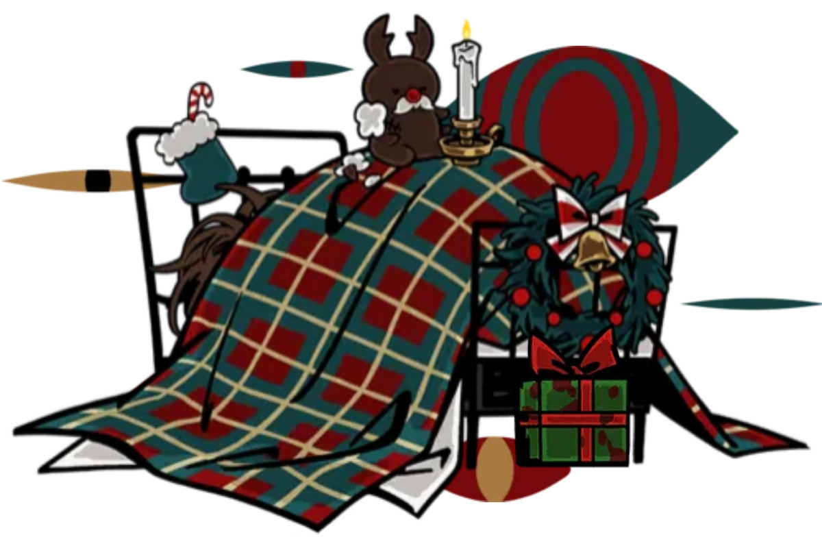 0713_hourly's tweet image. 