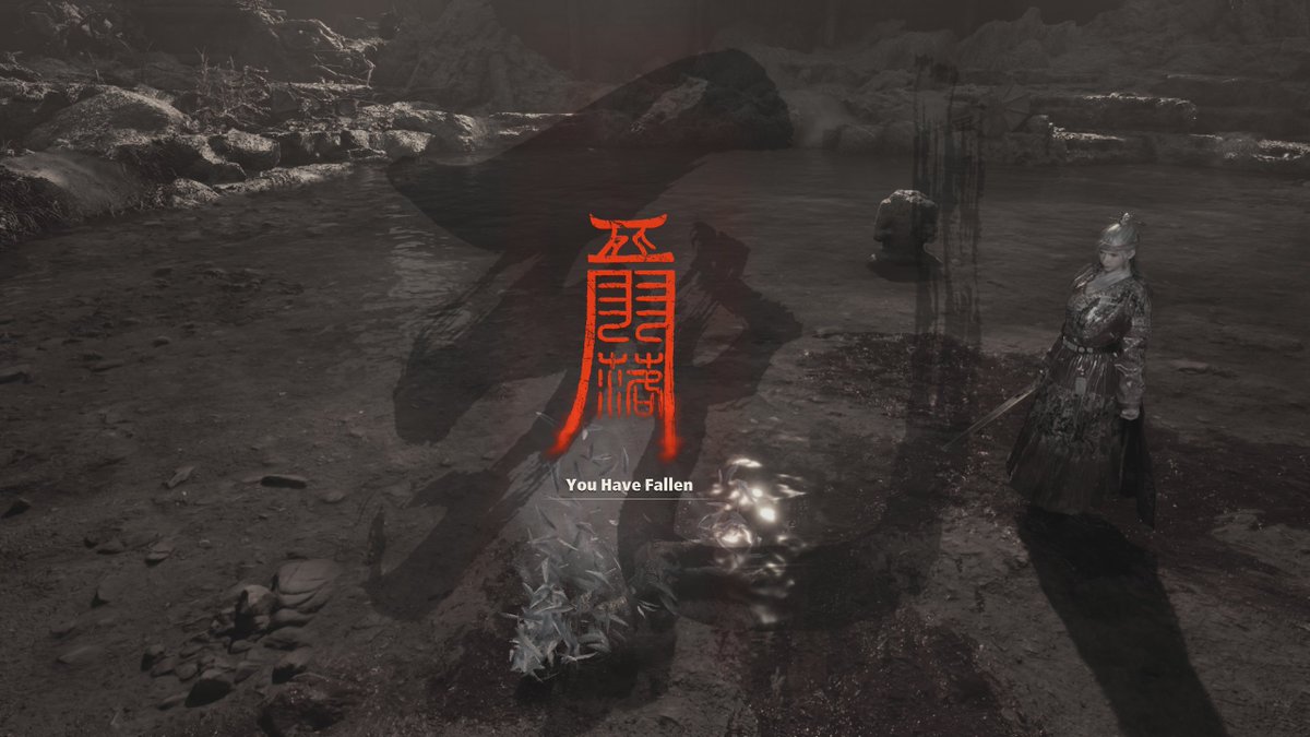 LuayPrince's tweet image. اهببببببب ياوجهك ياوجه الصخلة 🤣

للحين ذي مدري ذا اقوى زعيم ما تخلي الواحد يتنفس والدمج حقها عالي حيل وتتفادى كثير بنت الكلب 

- wuchang | #PCshare