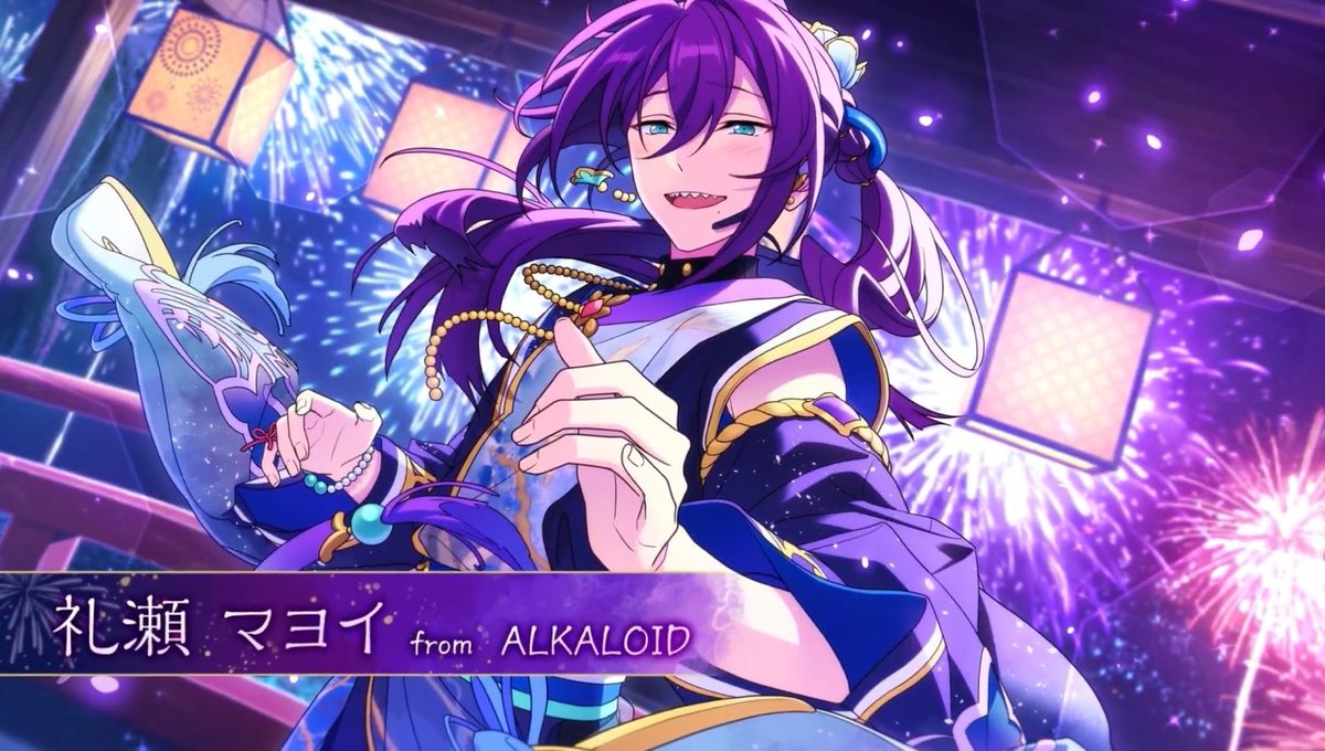 어뜫해,,, 너무 공주야..