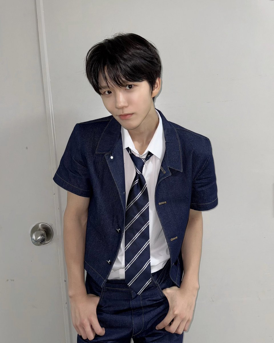 areucandy's tweet image. 열라좋음.....