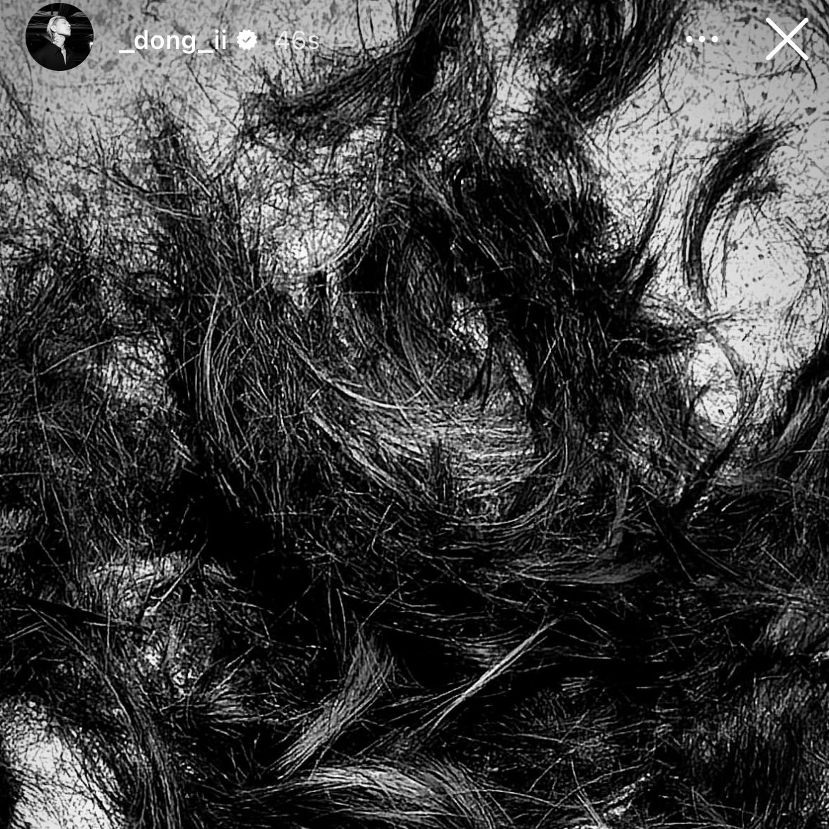 DONGPLUM's tweet image. 😭😭😭😭😭😭😭😭😭😭😭😭😭😭😭😭😭😭😭😭😭😭😭😭😭 NOOOOOOOOOOO