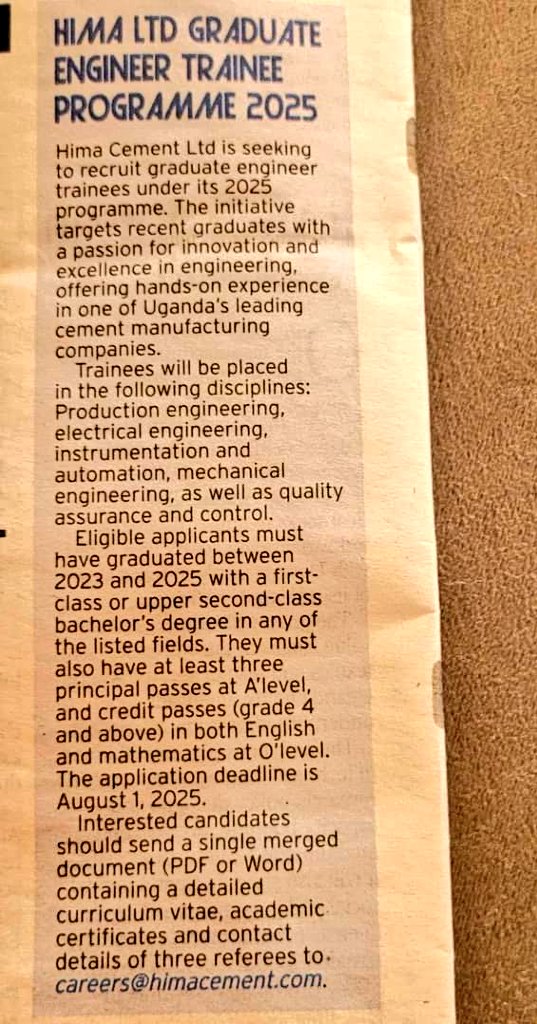 like_a_gem's tweet image. Job ads in the NV weekend paper. Shoot your shot.