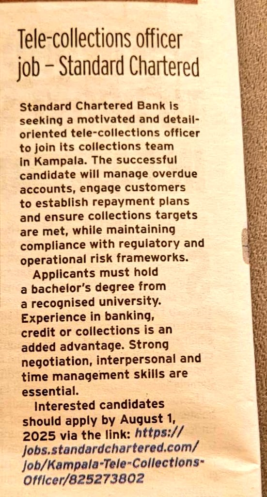 like_a_gem's tweet image. Job ads in the NV weekend paper. Shoot your shot.