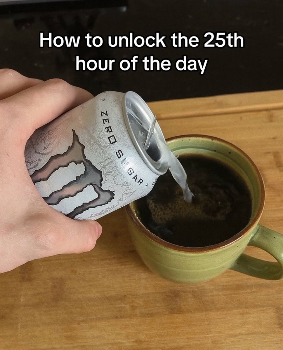 imagesaicouldnt's tweet image. 